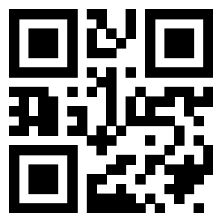 QrCode di 3409805793