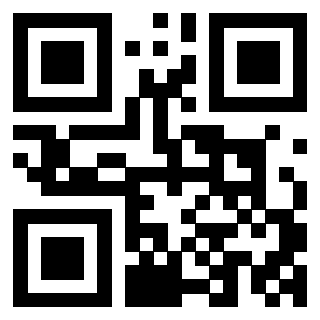 Qr Code di 3409805795