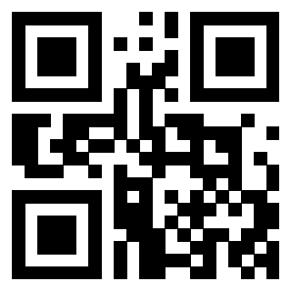 QrCode di 3409805799