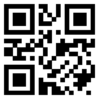 Immagine del Qr Code di 3409805800