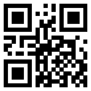 3409805802 - Immagine del QrCode