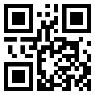 3409805805 - Immagine del Qr Code
