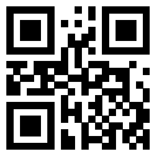 Il Qr Code di 3409805806
