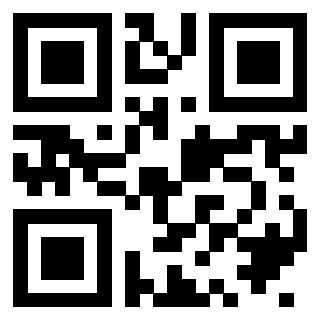Immagine del QrCode di 3409805809