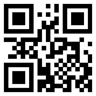 Qr Code di 3409805810