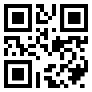 Immagine del Qr Code di 3409805813