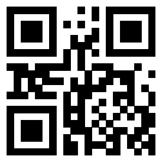 3409805814 - Immagine del Qr Code