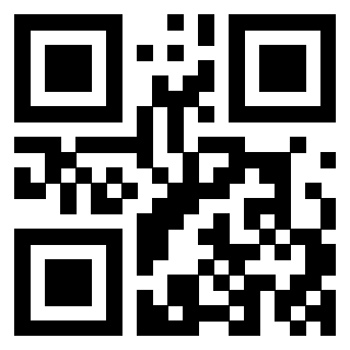 Qr Code di 3409805817