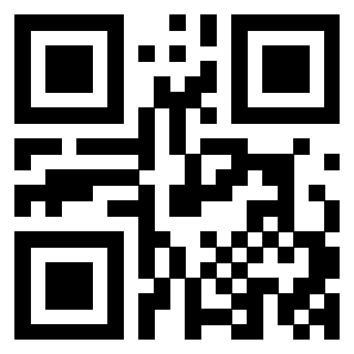 Il Qr Code di 3409805818