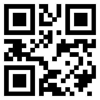 QrCode di 3409805822