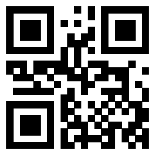 3409805828 Qr Code associato
