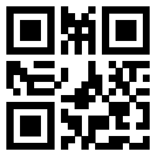 QrCode di 3409805838