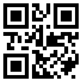 Il Qr Code di 3409805844