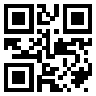 3409805846 - Immagine del Qr Code