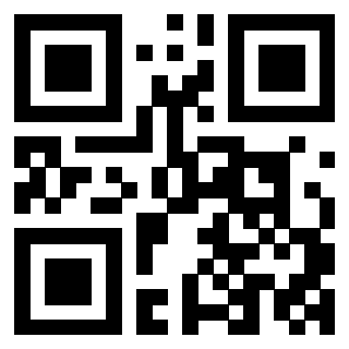 QrCode di 3409805847