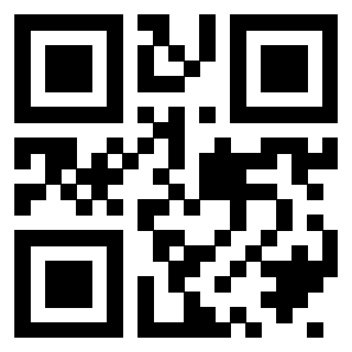 QrCode di 3409805850
