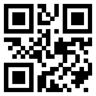 3409805851 - Immagine del QrCode