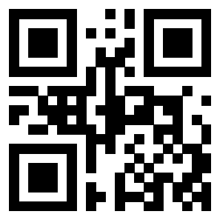 3409805854 - Immagine del QrCode