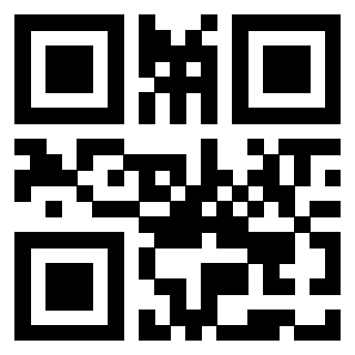 3409805856 QrCode associato