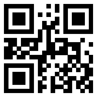 Il QrCode di 3409805859
