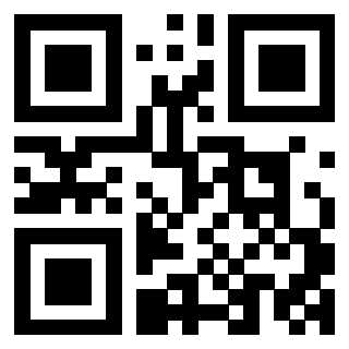 Qr Code di 3409805864