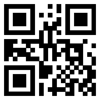 Qr Code di 3409805868