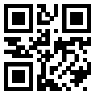 Immagine del Qr Code di 3409805870