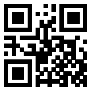 3409805871 - Immagine del Qr Code