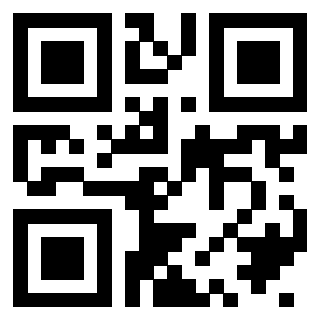 Qr Code di 3409805872