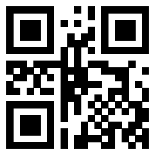 QrCode di 3409805890
