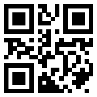 Qr Code di 3409805897