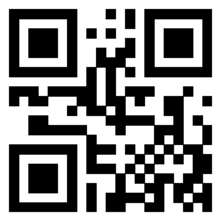 3409805908 Qr Code associato