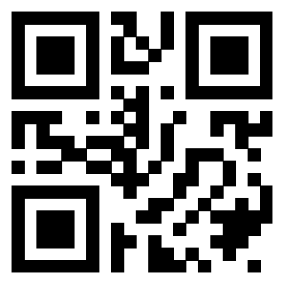 Qr Code di 3409805928
