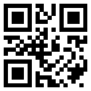 QrCode di 3409805930