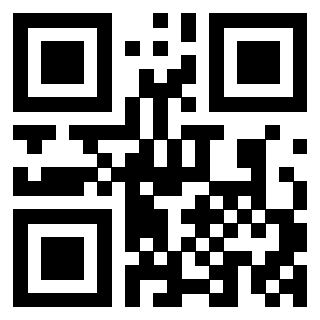Qr Code di 3409805932