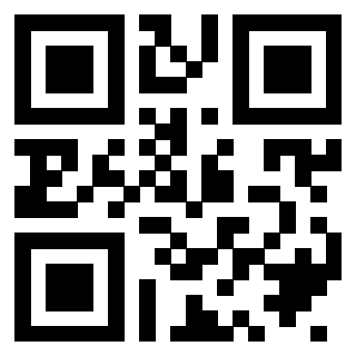 QrCode di 3409805939