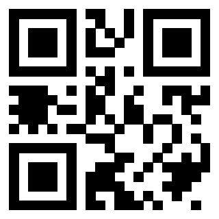 3409805942 - Immagine del Qr Code