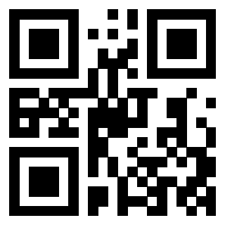 QrCode di 3409805945