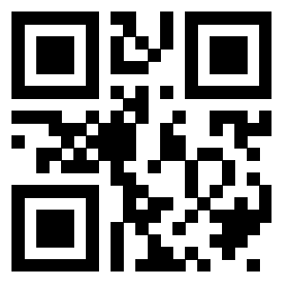Immagine del QrCode di 3409805946