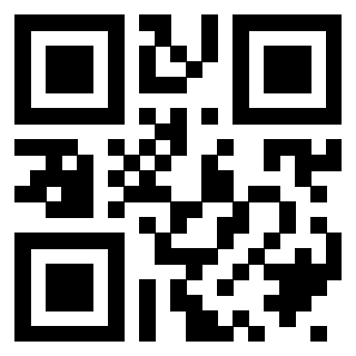 QrCode di 3409805948