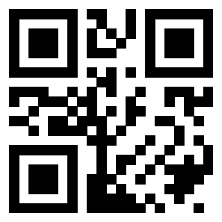 3409805950 QrCode associato