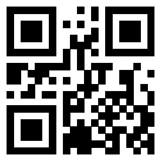 Immagine del QrCode di 3409805951