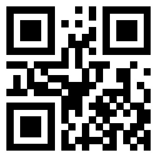 3409805953 - Immagine del QrCode