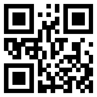 3409805955 - Immagine del QrCode