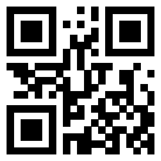 Immagine del QrCode di 3409805957