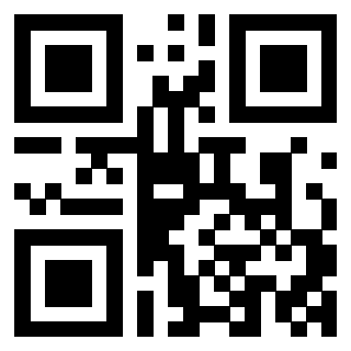 3409805975 - Immagine del Qr Code