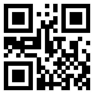 3409805992 - Immagine del Qr Code