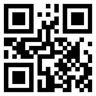 QrCode di 3409806003