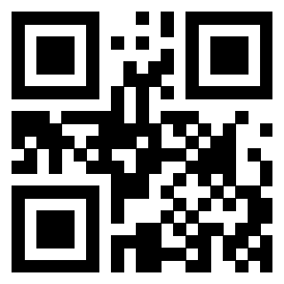 Il QrCode di 3409806004