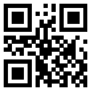 Immagine del Qr Code di 3409806007